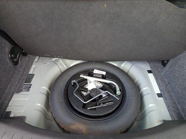 LANCIA Ypsilon 1.0 FireFly 5 porte S&S Hybrid Silver
