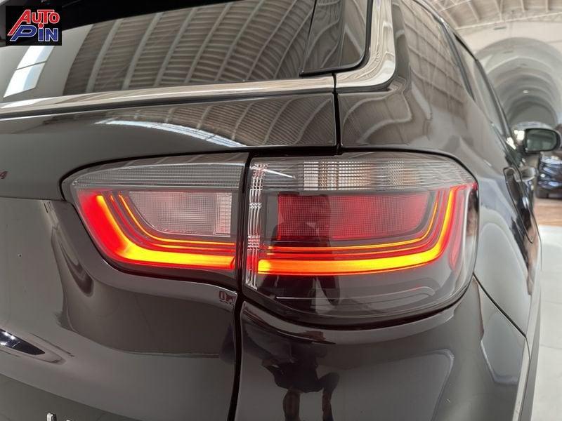 Jeep Compass Compass 1.6 Multijet II 2WD Limited*Cerchi 19*