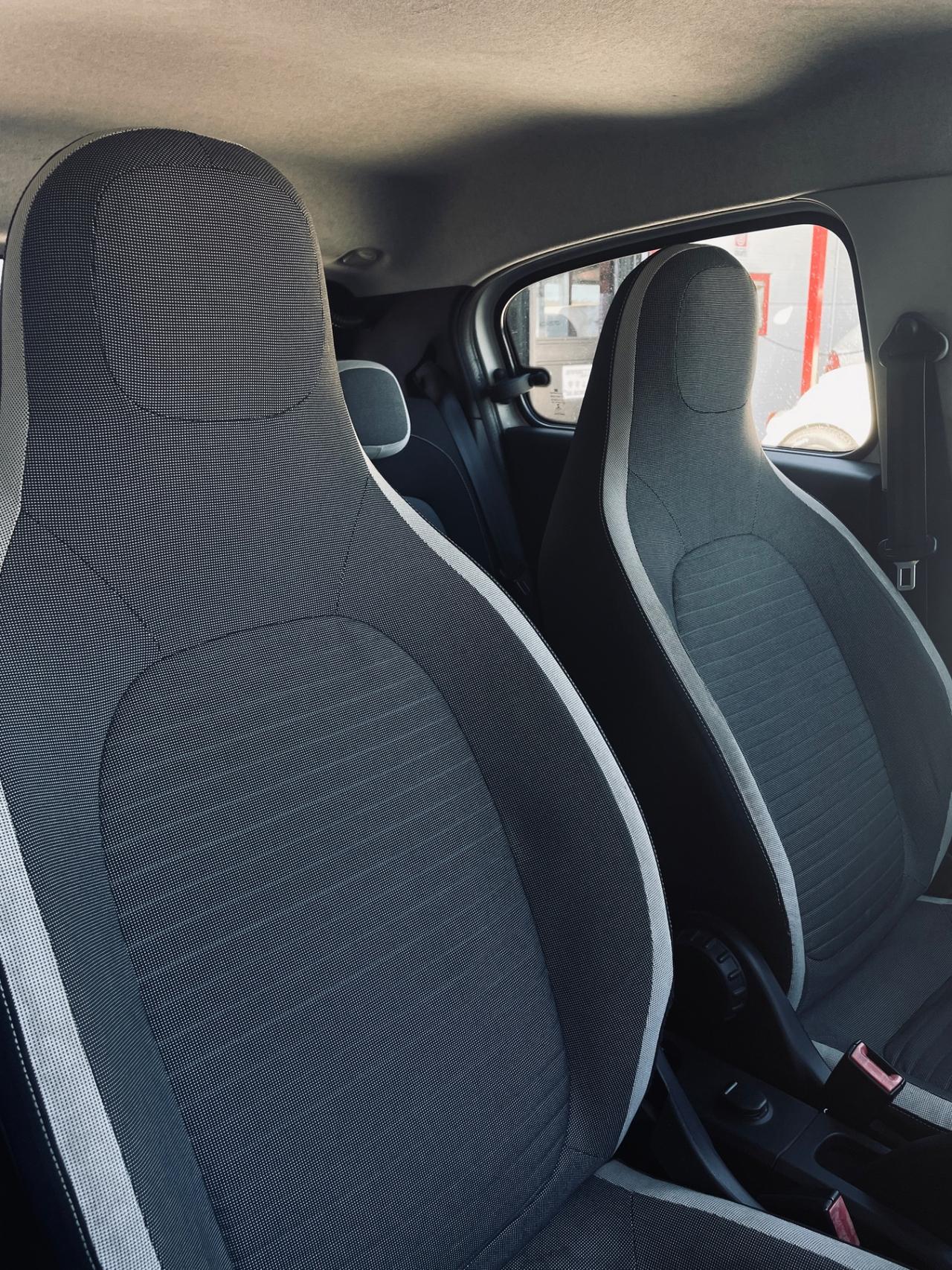 Renault Twingo SCe Zen