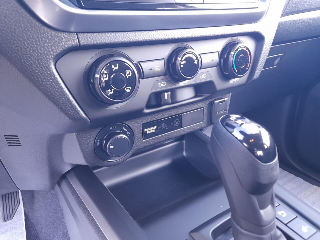 Isuzu D-Max N60 1.9 aut. Crew BB+ Cab