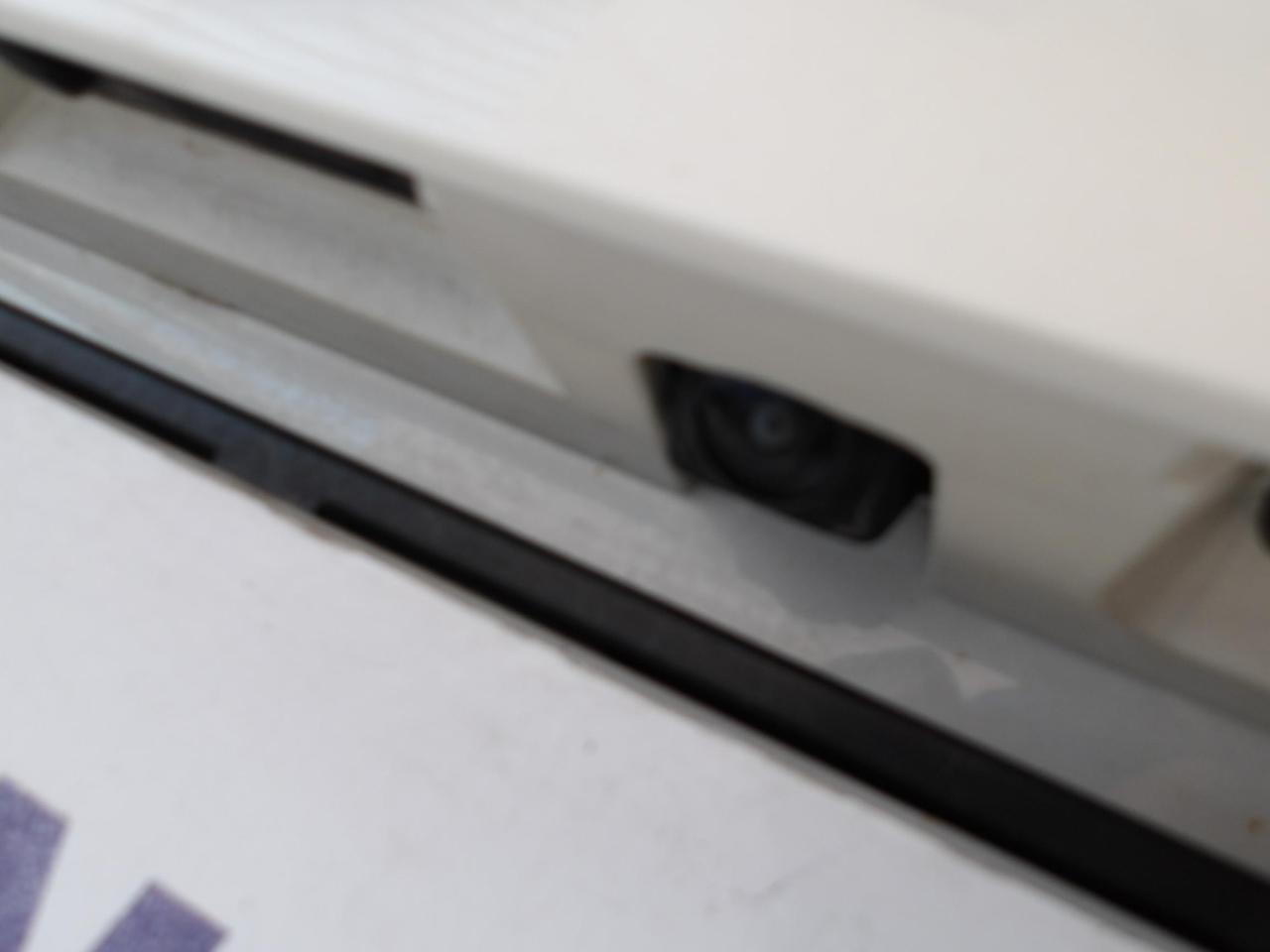 Nissan Qashqai 1.6 dci N-Connecta 4wd 130cv