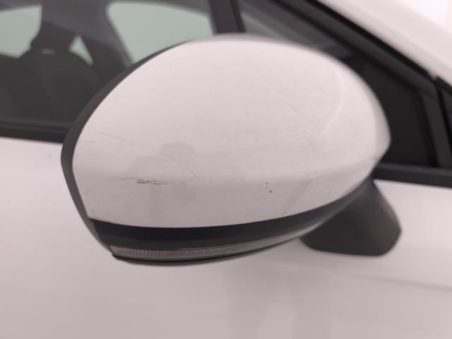 RENAULT Clio 1.5 blue dci Business 85cv