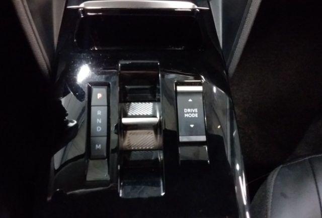 CITROEN C4 X PureTech 130 S&S EAT8 Max PROMO Tetto Pan. Ap.