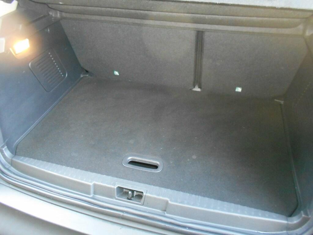 Renault Captur 0.9 TCe Energy Sport Edition2