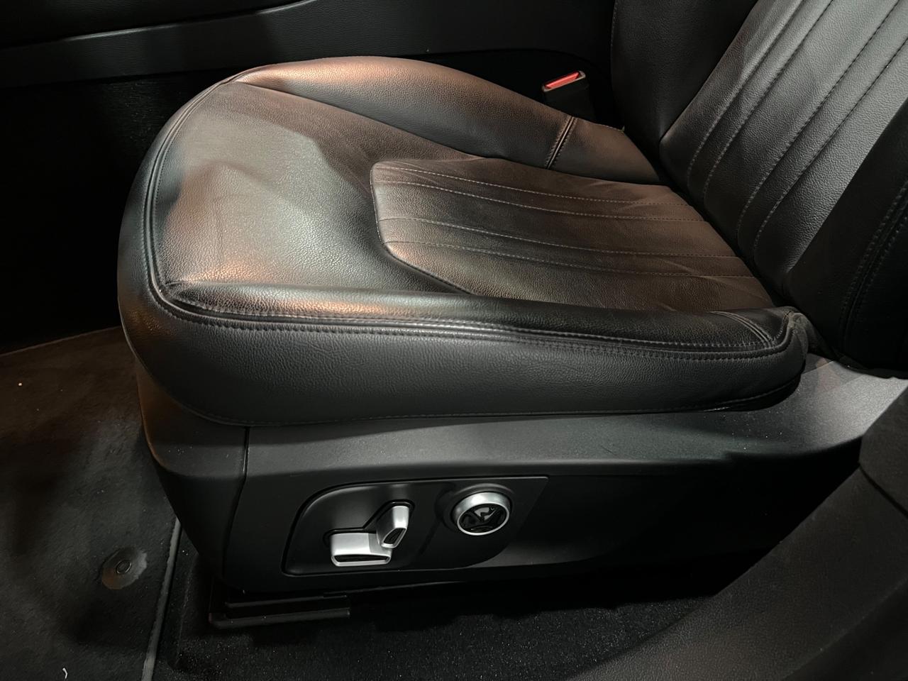 Maserati Levante 2.0 MHEV aut. GT 330 CV