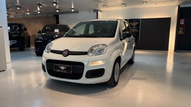 FIAT PANDA 1.0 70CV - 2022