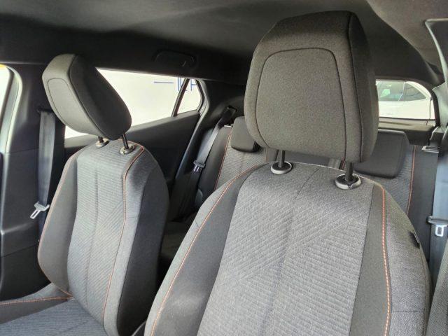 PEUGEOT 2008 PureTech 100 S&S Style da ?229,00 mensili