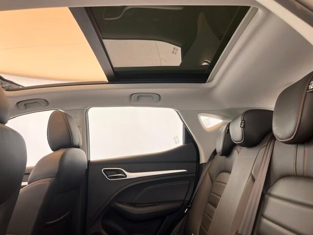 MG ZS 1.0 Luxury *GPL*