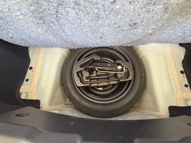 CITROEN C1 Airscape VTi 68 5 porte Shine PRONTA CONSEGNA OK N