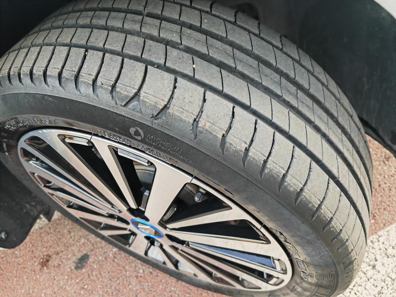 RENAULT TWINGO ELETTRICA CV42 KW31 ELECTRIC VIBER