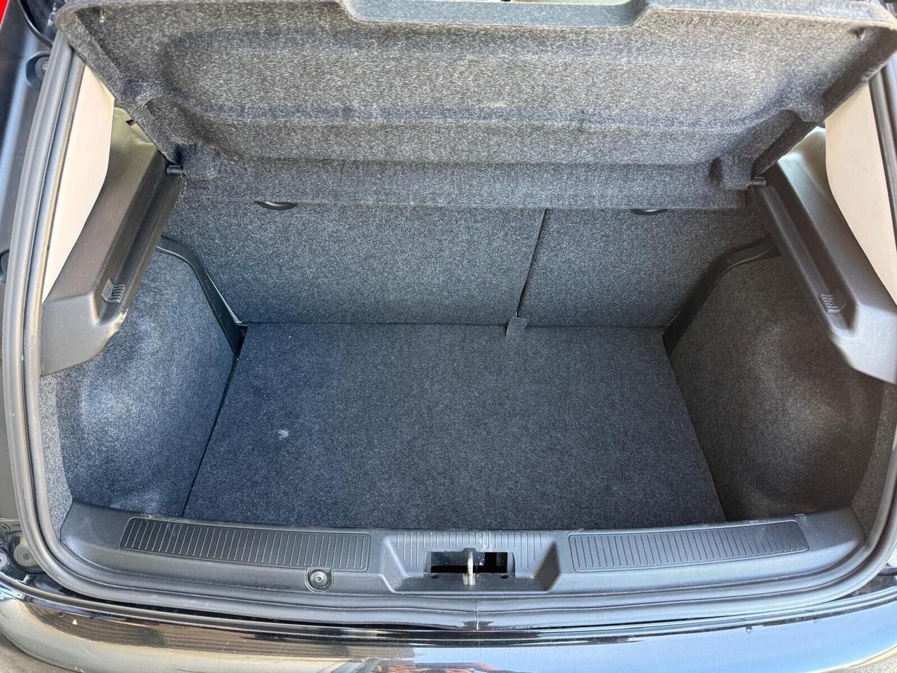 Fiat Grande Punto 1.3 Diesel MTJ unipro NEOPATENTATI