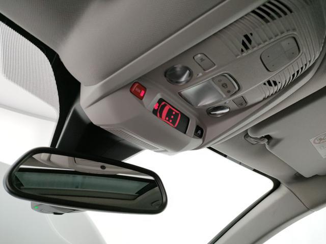 CITROEN C5 Aircross BlueHDi 130 S&S EAT8 Shine