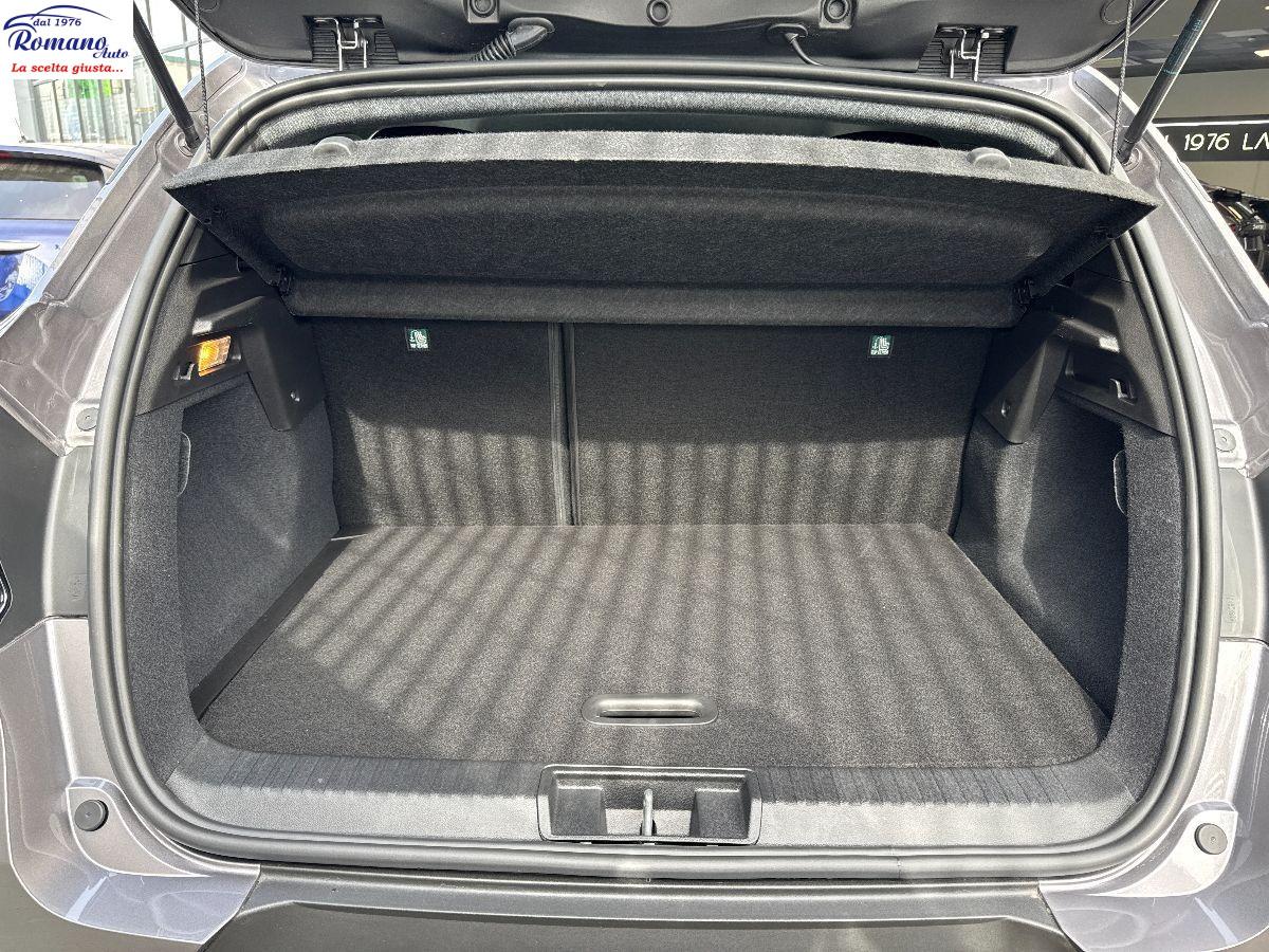 NEW RENAULT - Captur - TCe 100 CV GPL Techno#NEW MODEL!