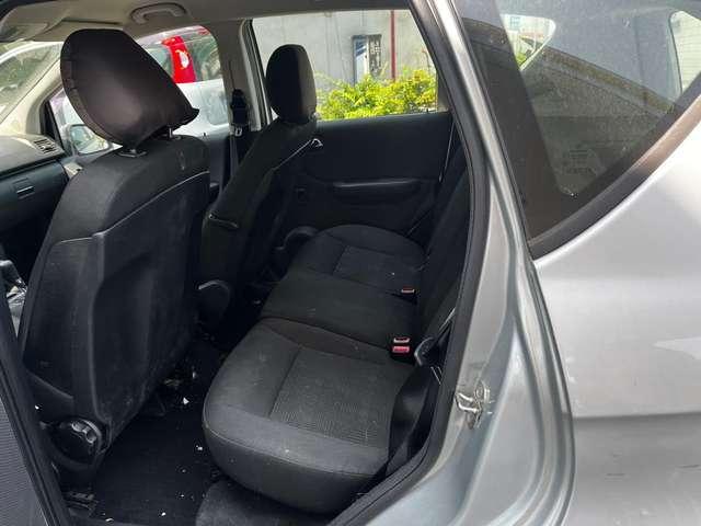 Mercedes-Benz A 180 Classe A - W/C 169 cdi Elegance FL