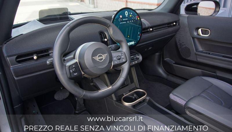 MINI Cooper 2.0 C Classic auto
