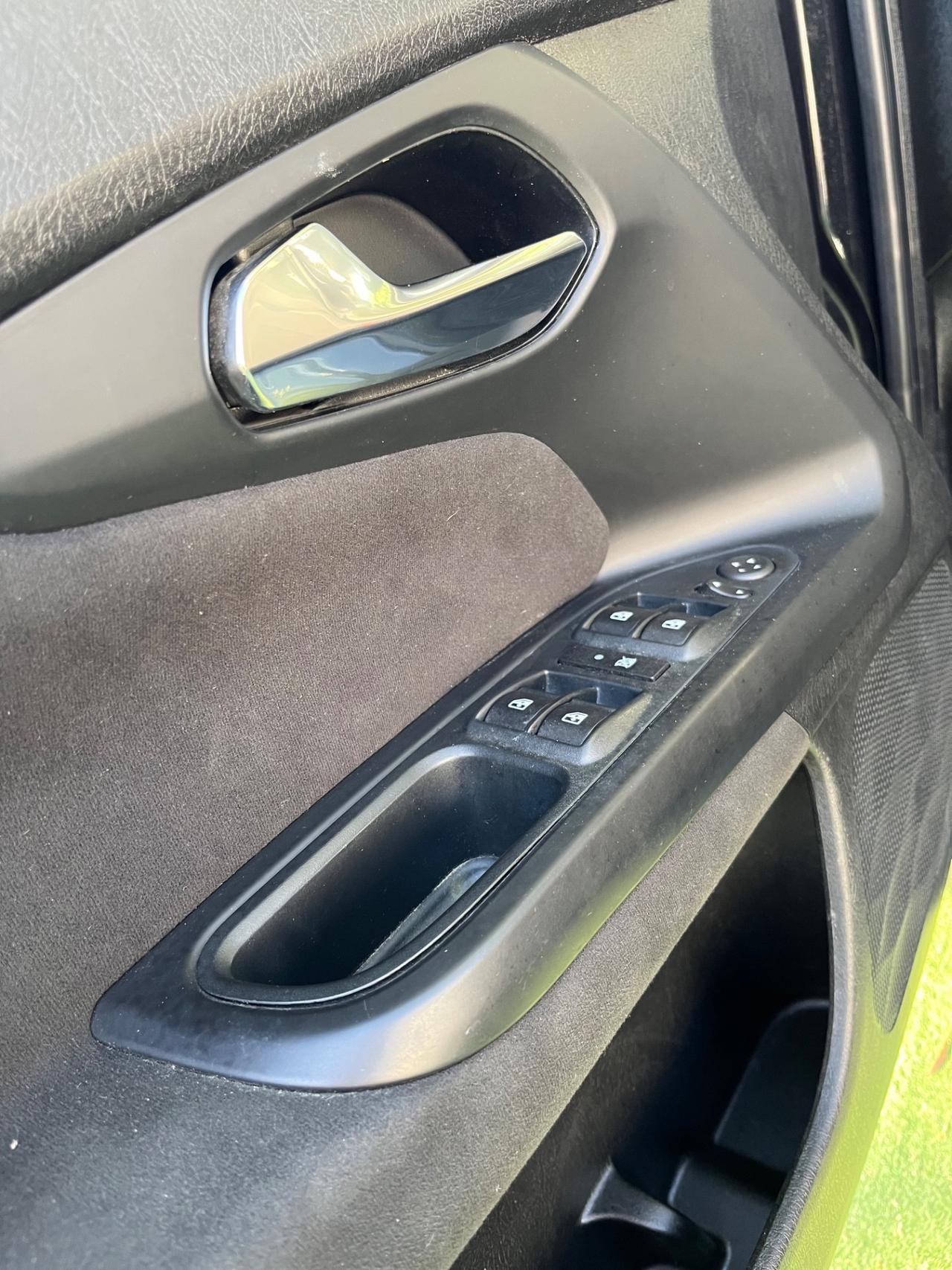 Fiat Tipo 1.6 Mjt S&S SW S-Design