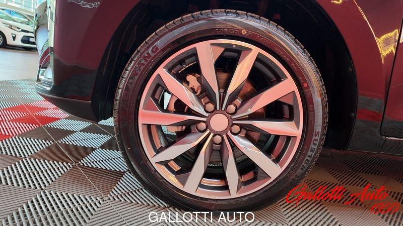 EVO Evo 3 Evo 3 1.5 Gpl 107cv