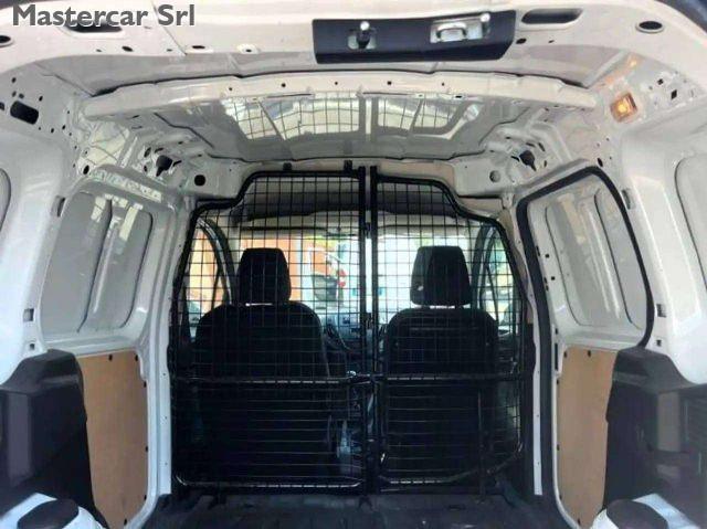 FORD Tourneo Courier COURIER 1.5 TDCi 100 cv Trend - GN888LV
