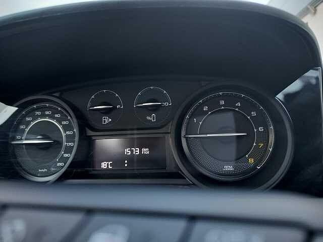 Lancia Ypsilon 1.0 FireFly 5 porte S&S Hybrid Platino