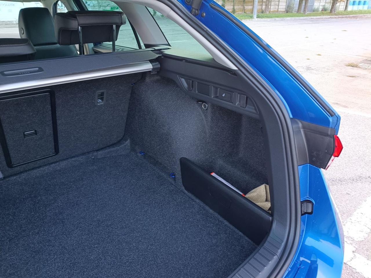 Skoda Octavia SELECTION #50771