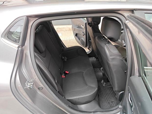 RENAULT Clio 1.5 dCi 75CV *NAVI* - 2015