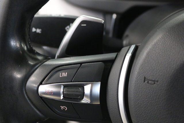 BMW X5 xDrive25d M-Sport "" CERCHI 20" / KEYLESS-GO""