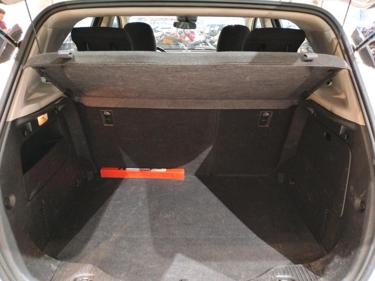 Opel Mokka X 1.6 cdti Innovation *65.000 KM*