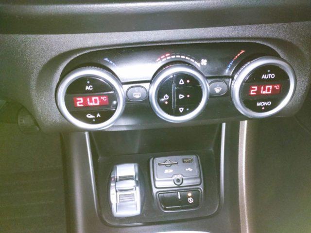 ALFA ROMEO Giulietta 1.6 JTDm-2 105 CV Distinctive