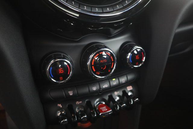 MINI Cooper Mini 1.5 Cooper 5 porte