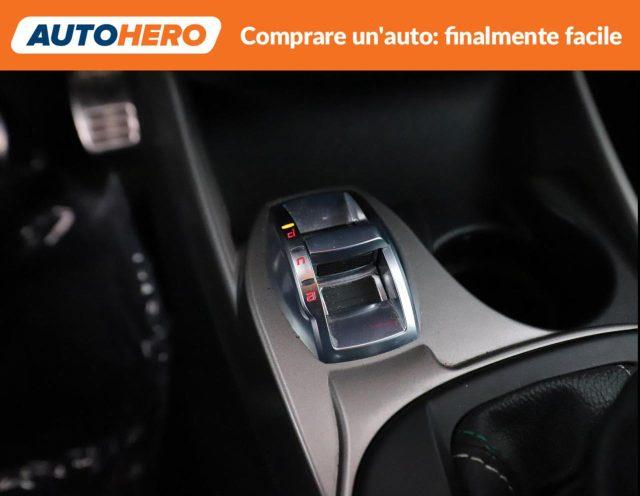 ALFA ROMEO MiTo 1.4 T 170 CV M.air S&S TCT Quadrifoglio Verde
