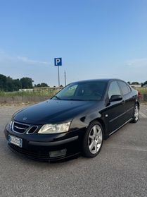 Saab 9-3 Sport Sedan 1.9 TiD 16V DPF Anniversary