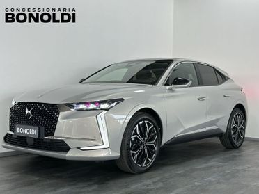 DS DS4 DS 4 BlueHDi 130 aut. Opera