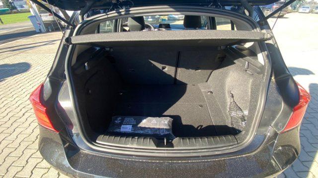 BMW 116 d 5p. IDONEA PER NEOPATENTATI