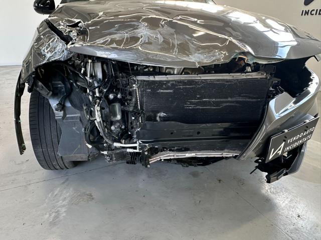 ALFA ROMEO Tonale 1.5 130CV MHEV TCT7 EDIZIONE SPECIALE