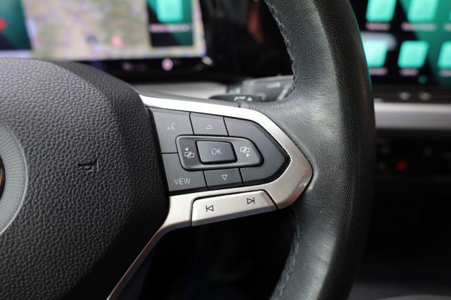 VOLKSWAGEN Golf 2.0 TDI DSG Navi LED Acc Clima 3Zone PREZZO REALE