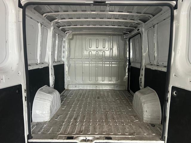 OPEL Movano 28 2.2 BlueHDi 120 S&S PC-TN Furgone