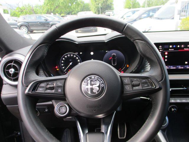 ALFA ROMEO Tonale 1.6 diesel 130Cv TCT6 Sprint Matrix/CarPlay