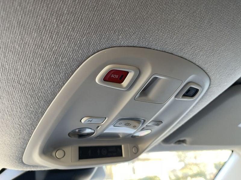 FIAT Scudo Ice 1.5 bluehdi 120cv S&S L2H1 - KM0