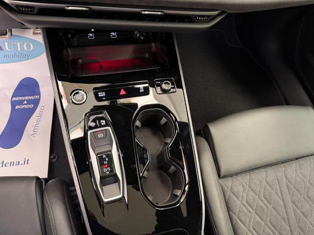 AUDI A5 Avant TDI 204CV mHEV+ S tronic S Line edit. KM.0