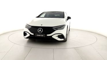 Mercedes-Benz EQE - V295 - EQE 300 Premium Plus