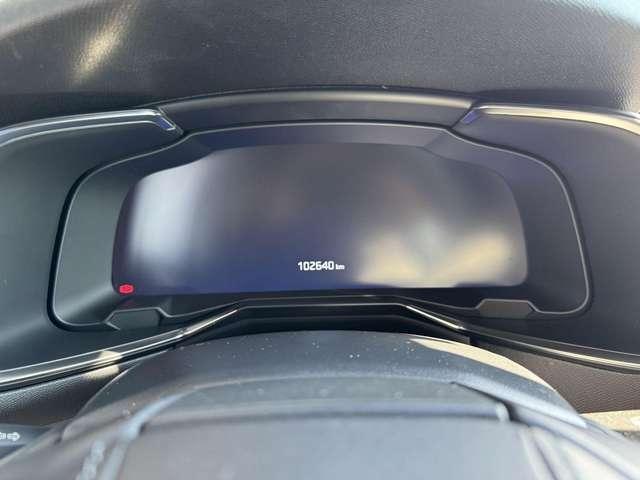 DS Automobiles DS 7 1.5 bluehdi Grand Chic 130cv auto