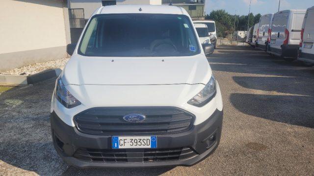 FORD Transit Connect 220 1.5 TDCi 100CV PC Furgone Trend Frigo No ATP