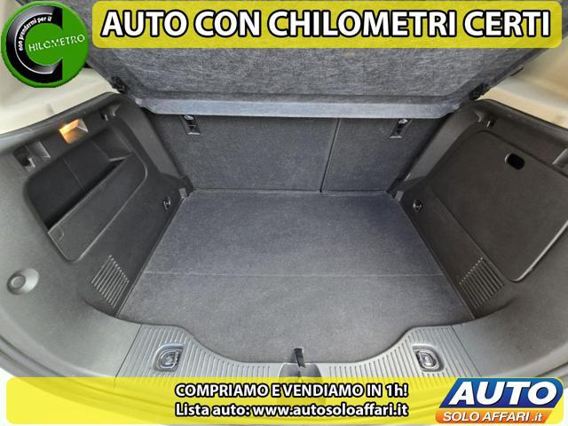 OPEL Mokka X 1.6 CDTI ECOTEC 67.000KM EURO6B RATE/PERMUTE