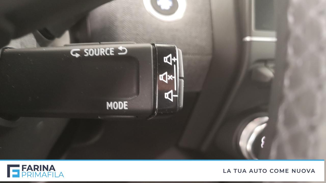 RENAULT Clio V 2023 - Clio 1.0 tce Techno 90cv