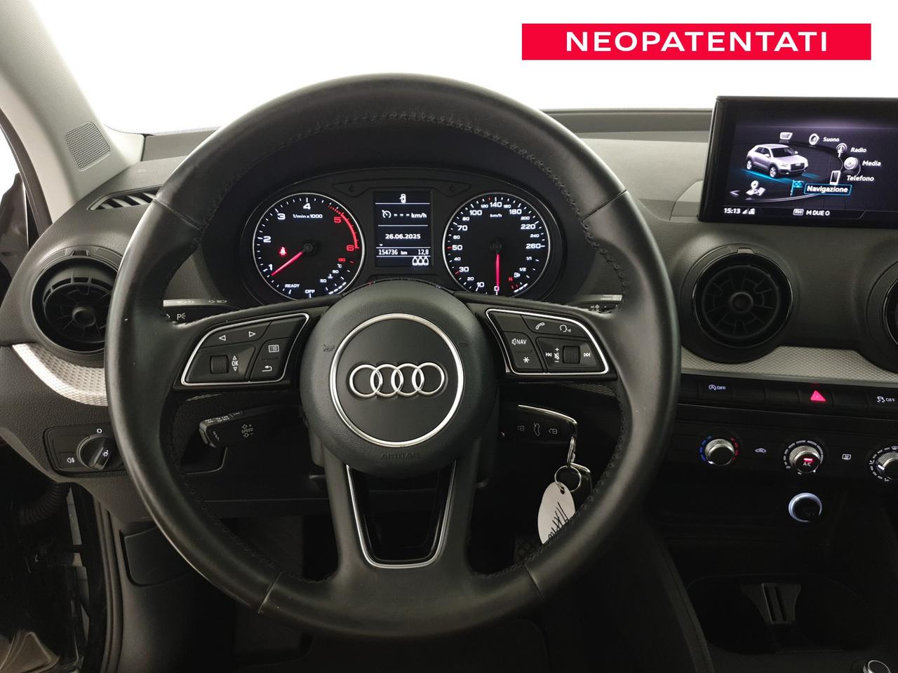1.6TDI 116CV Business