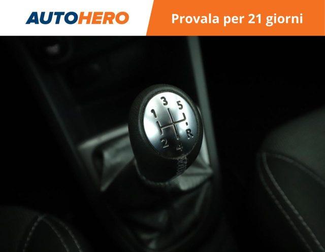 RENAULT Clio 0.9 TCe 12V 90CV Start&Stop 5 porte Energy