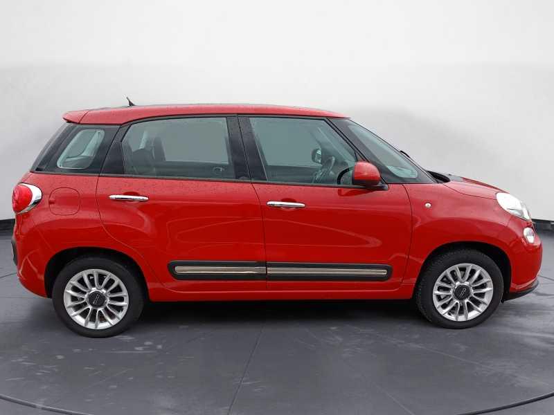 FIAT 500L 1.4 Lounge 95cv