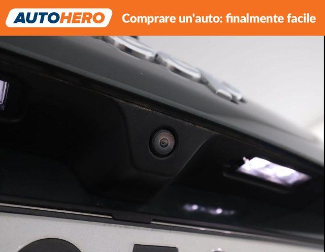 JEEP Compass 1.3 Turbo T4 2WD Longitude