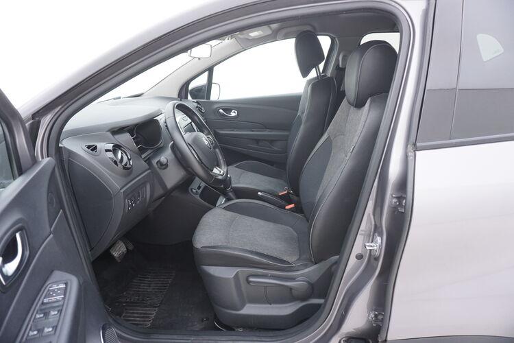 Renault Captur Sport Edition2 EDC BR596002 1.3 Benzina 150CV