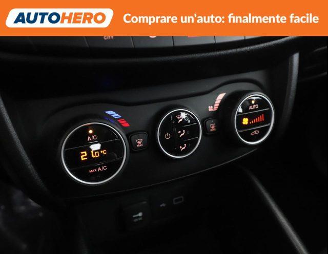 FIAT Tipo 1.4 5 porte Lounge